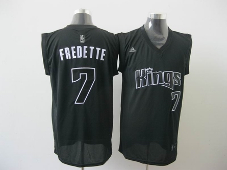 Sacramento Kings jerseys-006